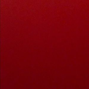 Meet your Posher, Hadis